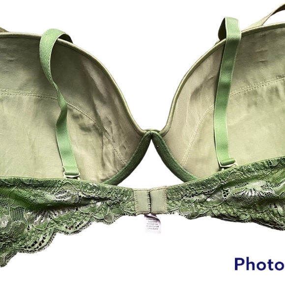 La Senza bra size 38D - Picture 2 of 4